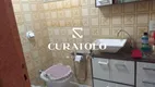 Foto 20 de Apartamento com 2 Quartos à venda, 65m² em Vila Esperança, São Paulo