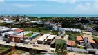 Foto 11 de Casa com 2 Quartos à venda, 160m² em Praia de Carapibus, Conde