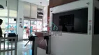 Foto 10 de Sala Comercial à venda, 40m² em Centro, Taubaté