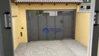 Foto 4 de Sobrado com 3 Quartos à venda, 101m² em Horto do Ipê, Itaquaquecetuba