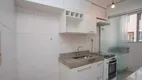 Foto 17 de Apartamento com 2 Quartos à venda, 49m² em Taboão, São Bernardo do Campo