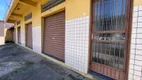 Foto 7 de Ponto Comercial para alugar, 24m² em Marechal Rondon, Canoas