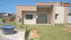 Foto 4 de Casa de Condomínio com 4 Quartos à venda, 783m² em Barra do Jacuípe, Camaçari