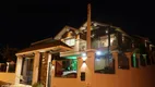 Foto 72 de Casa com 3 Quartos à venda, 358m² em , Nova Petrópolis