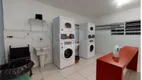 Foto 13 de Apartamento com 1 Quarto à venda, 35m² em Cambuci, São Paulo