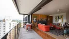Foto 4 de Apartamento com 4 Quartos à venda, 306m² em Real Parque, São Paulo