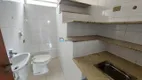 Foto 18 de Ponto Comercial para alugar, 60m² em São Judas, São Paulo
