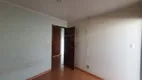 Foto 12 de Casa com 3 Quartos à venda, 204m² em Vila Harmonia, Araraquara