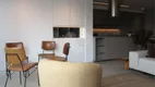 Foto 44 de Apartamento com 1 Quarto à venda, 97m² em Jardim América, São Paulo