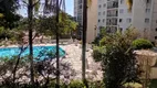 Foto 9 de Apartamento com 2 Quartos à venda, 72m² em Jardim Esmeralda, São Paulo