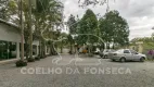 Foto 27 de Casa com 8 Quartos à venda, 1200m² em Morumbi, São Paulo