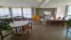 Foto 10 de Apartamento com 2 Quartos à venda, 75m² em Parque Jardim Europa, Bauru