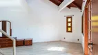 Foto 20 de Casa com 3 Quartos à venda, 255m² em Serraria, Porto Alegre