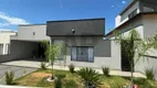 Foto 31 de Casa de Condomínio com 3 Quartos à venda, 182m² em Buru, Salto