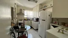 Foto 20 de Apartamento com 3 Quartos à venda, 134m² em Perdizes, São Paulo