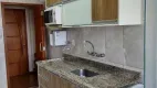 Foto 34 de Apartamento com 2 Quartos à venda, 54m² em Jardim São Paulo Zona Norte, São Paulo