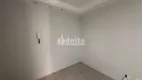 Foto 5 de Apartamento com 2 Quartos para alugar, 50m² em Patrimônio, Uberlândia