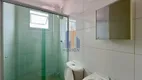 Foto 8 de Apartamento com 1 Quarto à venda, 72m² em Vila Guilhermina, Praia Grande