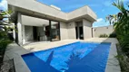 Foto 22 de Casa de Condomínio com 3 Quartos à venda, 200m² em Terra Vista Residence Club, Mirassol
