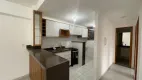 Foto 8 de Apartamento com 2 Quartos à venda, 90m² em Bonfim, Juiz de Fora