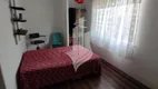 Foto 11 de Casa com 5 Quartos para alugar, 300m² em Centro, Blumenau