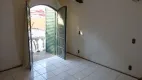 Foto 7 de Sobrado com 3 Quartos à venda, 158m² em Jardim Conceição, Campinas