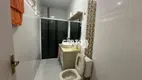 Foto 21 de Casa com 5 Quartos para alugar, 284m² em Oeste, Sapiranga