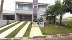 Foto 2 de Casa de Condomínio com 3 Quartos para alugar, 246m² em Condomínio Bosque dos Cambarás, Valinhos