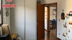 Foto 36 de Apartamento com 3 Quartos à venda, 83m² em Centro, Piracicaba
