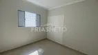 Foto 22 de Imóvel Comercial com 3 Quartos à venda, 170m² em Cidade Alta, Piracicaba