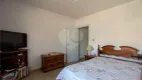 Foto 15 de Sobrado com 3 Quartos à venda, 200m² em Planalto Paulista, São Paulo