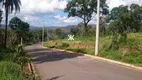 Foto 14 de Lote/Terreno à venda, 1000m² em , Brumadinho