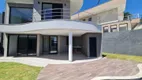 Foto 16 de Casa de Condomínio com 3 Quartos à venda, 250m² em BAIRRO PINHEIRINHO, Vinhedo