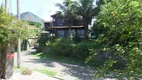 Foto 90 de Casa de Condomínio com 5 Quartos à venda, 200m² em Limoeiro, Guapimirim
