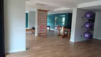 Foto 42 de Apartamento com 3 Quartos à venda, 113m² em Campos Elisios, Jundiaí