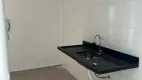 Foto 14 de Apartamento com 2 Quartos à venda, 44m² em Vila Prudente, São Paulo