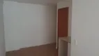 Foto 5 de Sala Comercial para venda ou aluguel, 30m² em Centro, Niterói