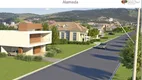 Foto 27 de Casa de Condomínio com 4 Quartos à venda, 259m² em Brasil, Itu