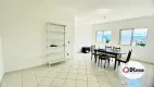 Foto 4 de Apartamento com 2 Quartos à venda, 90m² em Vila São José, Taubaté
