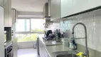 Foto 27 de Apartamento com 4 Quartos à venda, 157m² em Barra da Tijuca, Rio de Janeiro