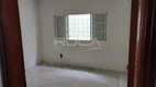 Foto 17 de Casa com 2 Quartos à venda, 118m² em Jardim Hikari, São Carlos