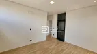 Foto 19 de Casa de Condomínio com 3 Quartos à venda, 288m² em Loteamento Residencial e Comercial Villa D Aquila, Piracicaba