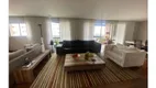 Foto 5 de Apartamento com 3 Quartos à venda, 200m² em Moema, São Paulo