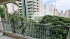 Foto 6 de Apartamento com 3 Quartos à venda, 89m² em Cambuí, Campinas