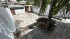 Foto 5 de Casa com 2 Quartos à venda, 93m² em Praia de Itaipuacu Itaipuacu, Maricá