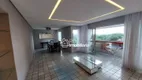 Foto 22 de Apartamento com 3 Quartos à venda, 147m² em Encruzilhada, Recife