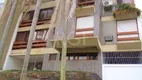 Foto 33 de Cobertura com 4 Quartos à venda, 181m² em Bela Vista, Porto Alegre