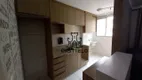 Foto 2 de Apartamento com 2 Quartos à venda, 47m² em Gleba Fazenda Palhano, Londrina