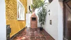 Foto 22 de Casa com 3 Quartos à venda, 127m² em Tijuca, Rio de Janeiro