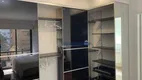 Foto 19 de Apartamento com 3 Quartos à venda, 210m² em Itaim Bibi, São Paulo